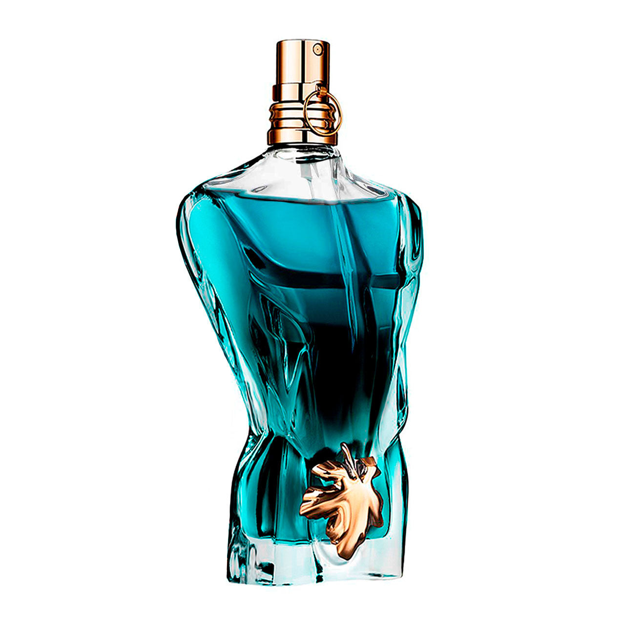 Jean Paul Gaultier Jpg Le Beau EDT 5ml & 10ml