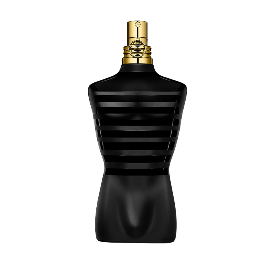 Jean Paul Gaultier Jpg Le Male 5ml & 10ml